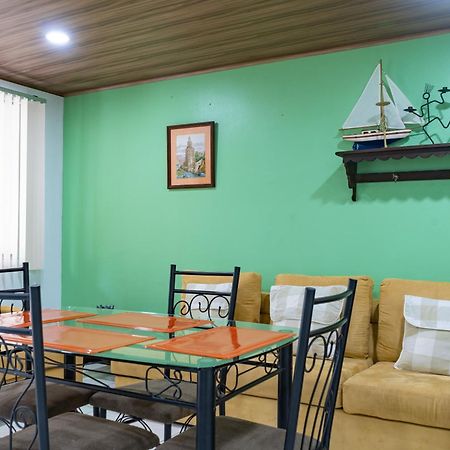 شقة Tropical Bliss Pool Wi-Fi Bbq Near Quepos Manuel Antonio المظهر الخارجي الصورة