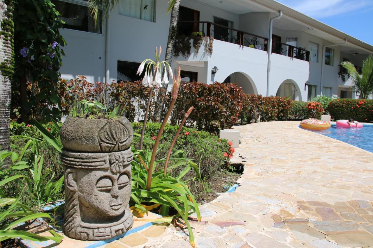 شقة Tropical Bliss Pool Wi-Fi Bbq Near Quepos Manuel Antonio المظهر الخارجي الصورة