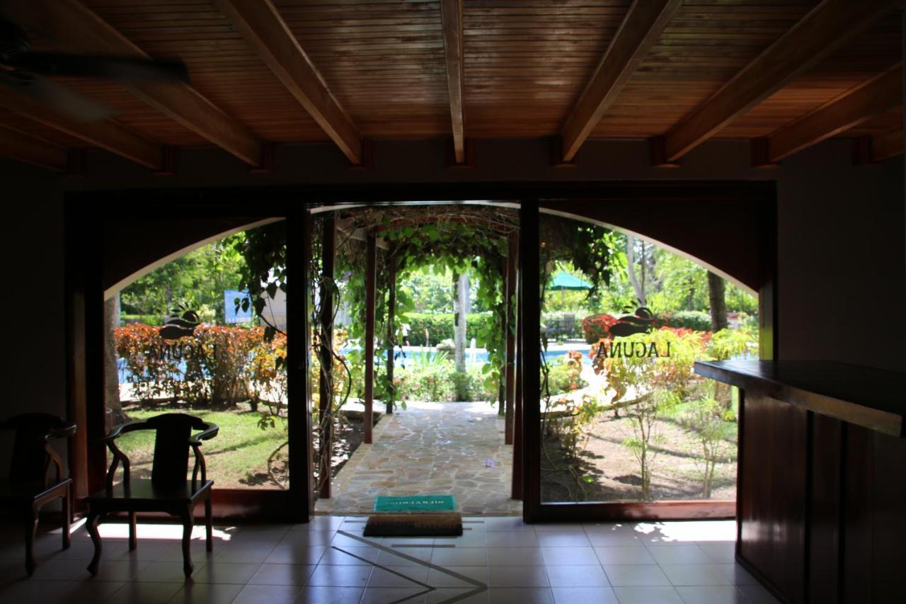 شقة Tropical Bliss Pool Wi-Fi Bbq Near Quepos Manuel Antonio المظهر الخارجي الصورة