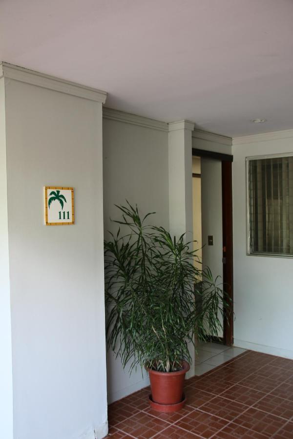 شقة Tropical Bliss Pool Wi-Fi Bbq Near Quepos Manuel Antonio المظهر الخارجي الصورة