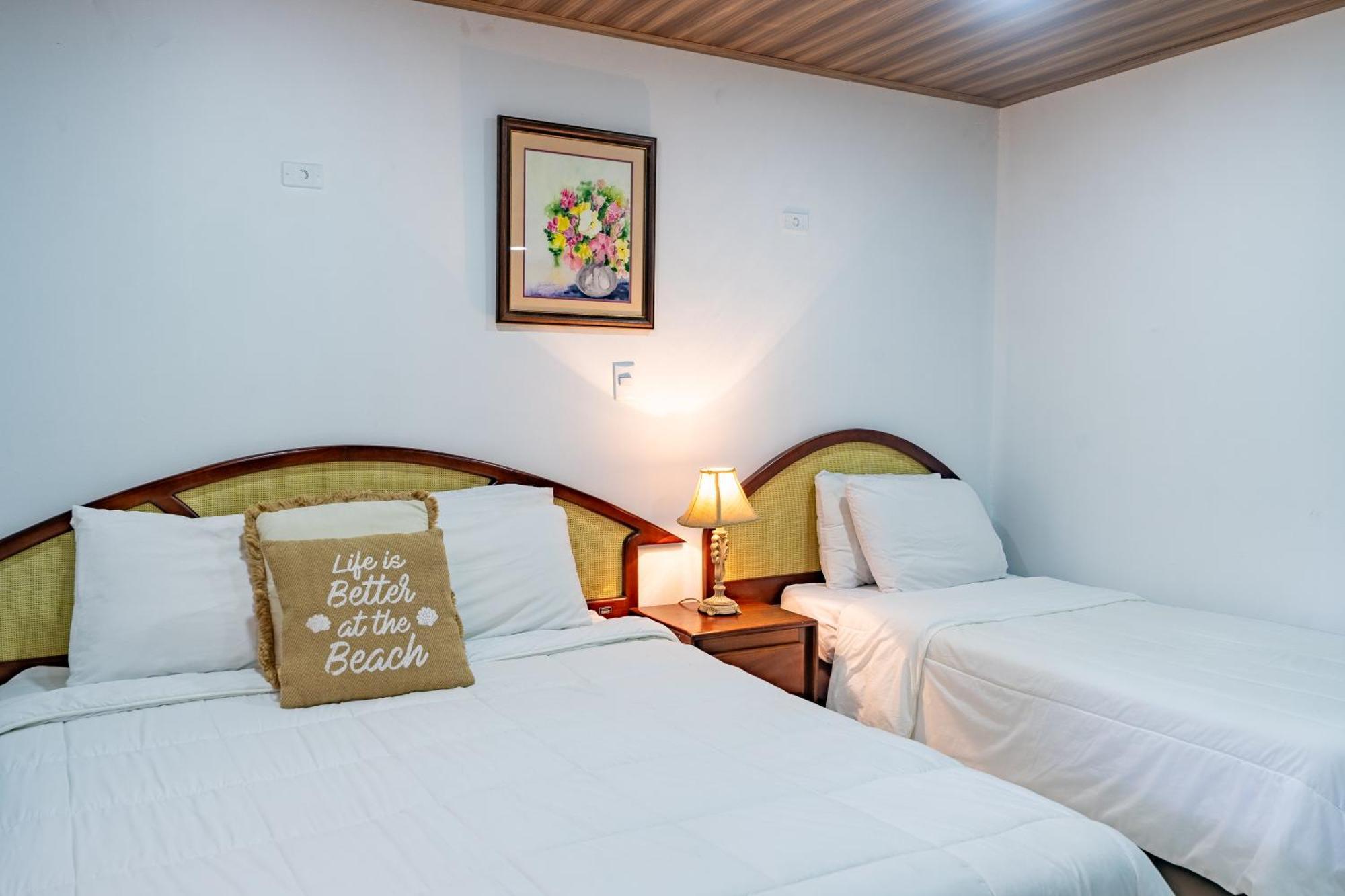 شقة Tropical Bliss Pool Wi-Fi Bbq Near Quepos Manuel Antonio المظهر الخارجي الصورة